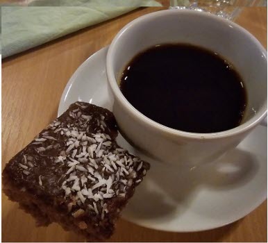 ficka med 