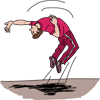 Seniorgympa