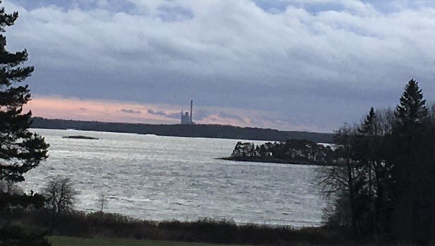 221111 Vandring Nävekvarn