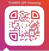 Swisha till 123 516 61 03