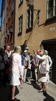 Gamla stan 180523