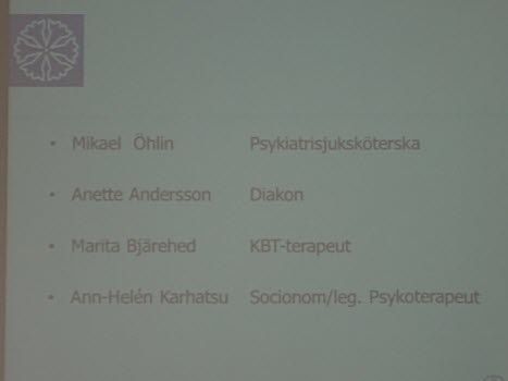 Möte 2017-10-16