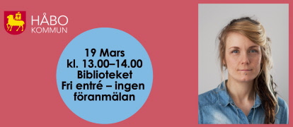 AI för alla: En introduktion till möjligheter och risker med artificiell intelligens