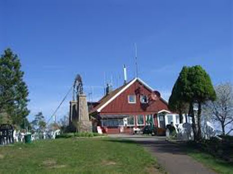 Jönköping Museum 2015