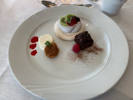 20231005-06 Restaurangskolan