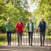 Alla aktiviteter december