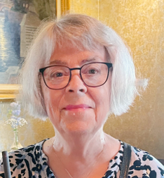 Personbild