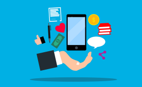 260826 Digitalträffar om mobilutbildning