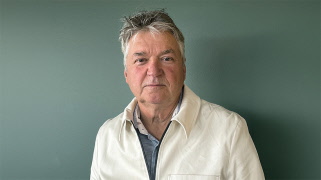 Anders Nordstrand ny sakkunnig i boendefrågor