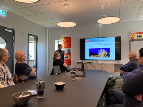 20230502 Ljungby Energi