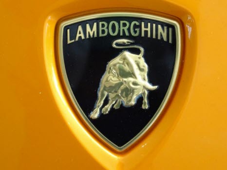 Platinum Cars
