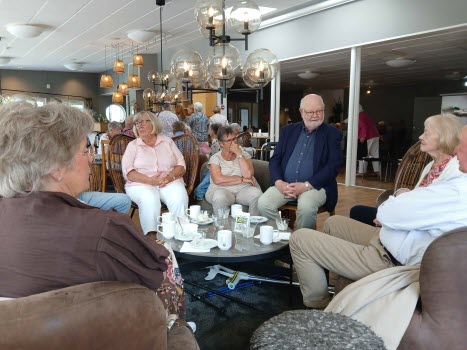 Våravslutning 2026-06-10