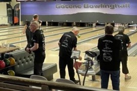 DM i bowling 2024