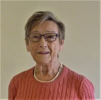 Personbild