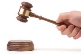 SPF Seniorerna Mörrums årsmöte 12 februari. Må Väl-rörelser startar 13/1-26 kl. 10.00