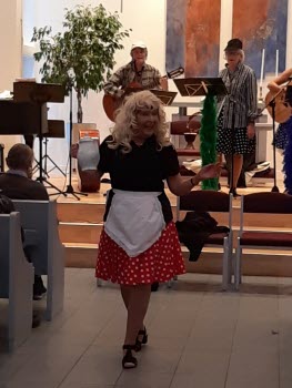 Gäddhänget