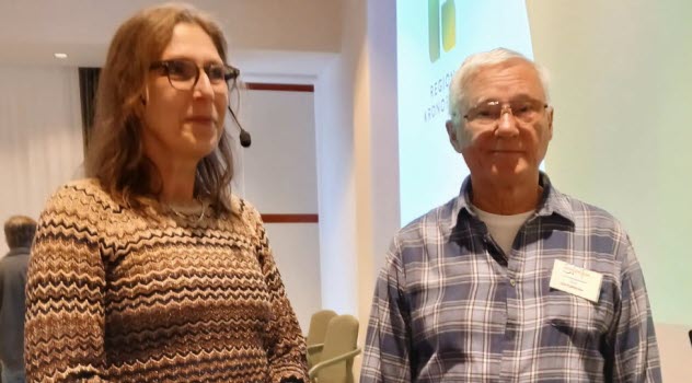 20251015 Inspirationsdag