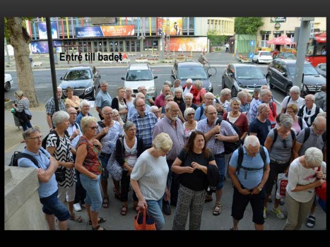 20170906 Budapest