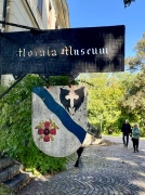 Motalaresa 17 september