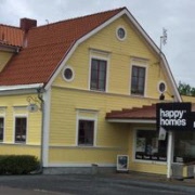 Maj månads sponsor