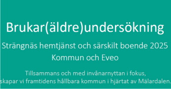 Vi påverkar