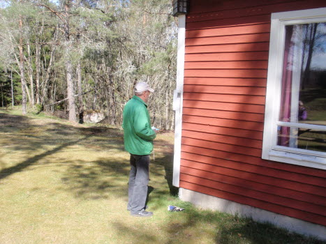 Tipspromenad 20210427