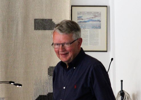 20170817 Junerup, Kjellson, Wenander