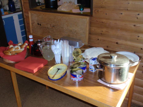 Surströmming 181016