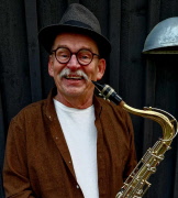 Månadsmöte 27 mars