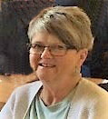 Personbild