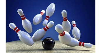 Bowling