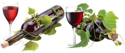 Vinprovning 29/4 klockan 18.00