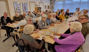 NÅGON SA BINGO - STRAX SA EN TILL BINGO ...