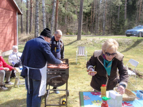 Tipspromenad 20210427