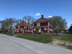 Medlemsblad nr 3 år 2025