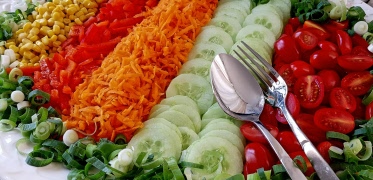 Damlunch 16 oktober