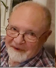 Personbild