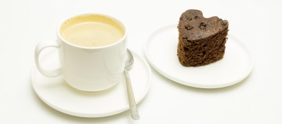 Kaffe mm