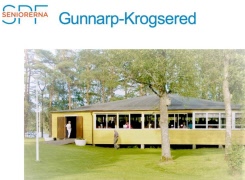 Vårfest på Sjövikens festplats lördagen den 9 maj