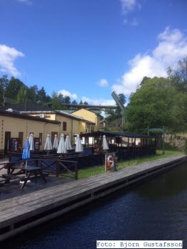 Resa Dalsland