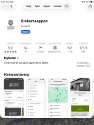 Tips inför mötet med Krokoms kommun ang sophantering