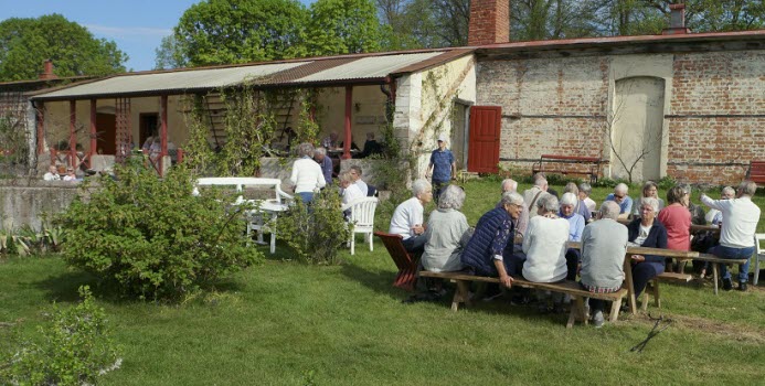 230515 St Sundby slott