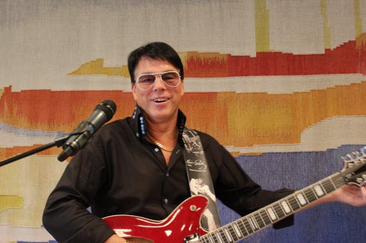 20170921 Artros och Ehrling Lundblad