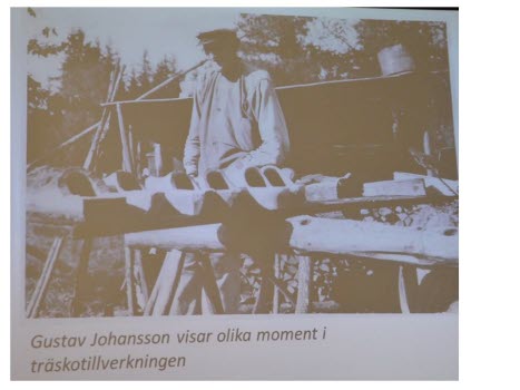 20180419 Svänans och Inge Fridén