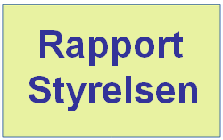 Rapport från Styrelsen