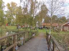 2026-07-20 Uppdaterad med ref o bilder - PROMENAD