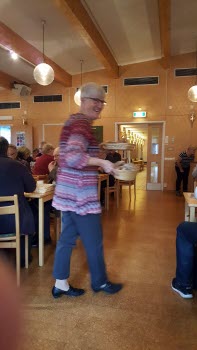 Månadsmöte 181112