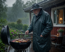 Nytt försök med tipsrunda och grillning 24 augusti
