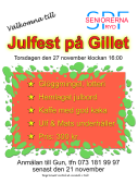 JULFEST