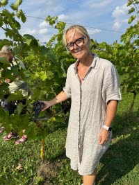 2025-09-10 Studiebesök Allerums Vingård Bild 2.jpg